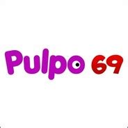 m pulpo69|XXX VIDEOS PORNO GRATIS EN PULPO69.COM.